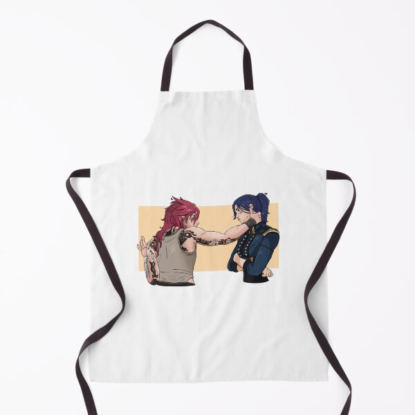 Item preview, predictable designed and sold by Violetrashie.