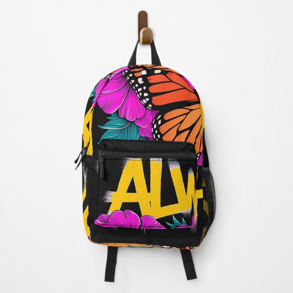 Item preview, ALWAYS BE HAPPY designed and sold by DBM Photo Art 1.