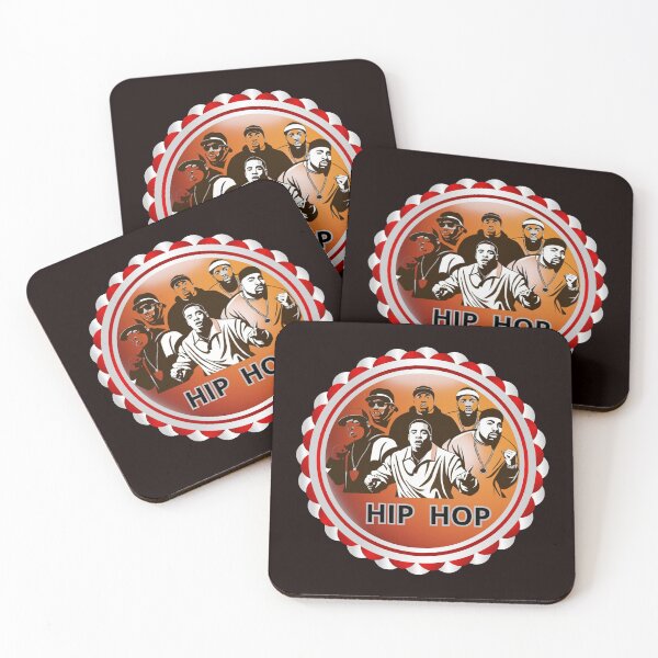 Item preview, HIP HOP designed and sold by Tadeusz1.