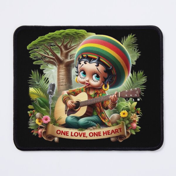Item preview, "I LOVE REGGAE MUSIC" designed and sold by CHRIST5000.