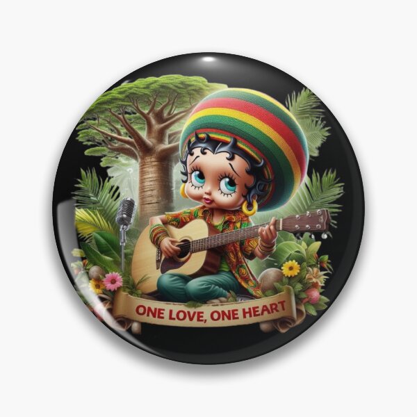 Item preview, "I LOVE REGGAE MUSIC" designed and sold by CHRIST5000.