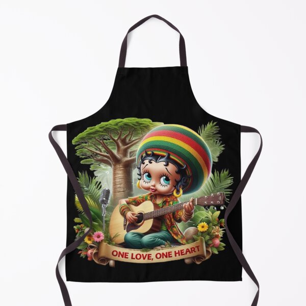 Item preview, "I LOVE REGGAE MUSIC" designed and sold by CHRIST5000.