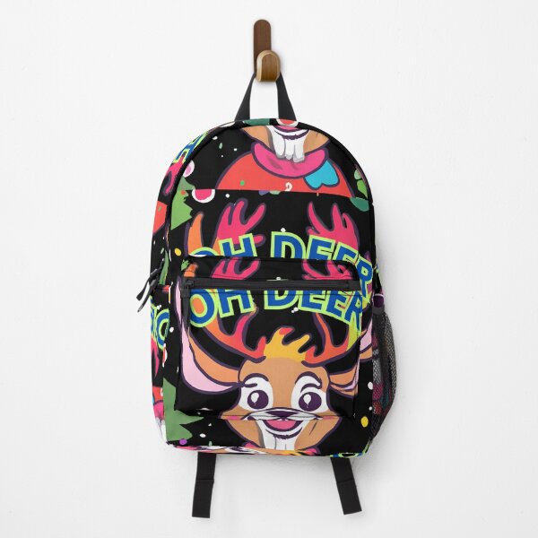 Item preview, oh deer designed and sold by MudMaster.
