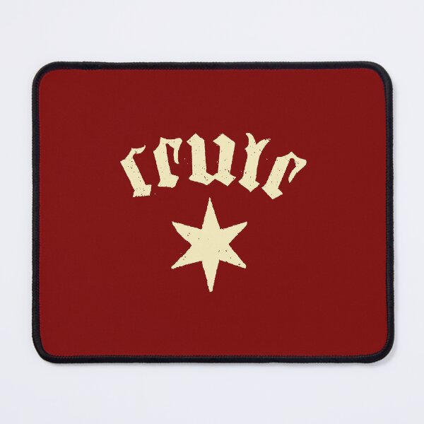 Item preview, seule etoile / my only star designed and sold by sdinter.