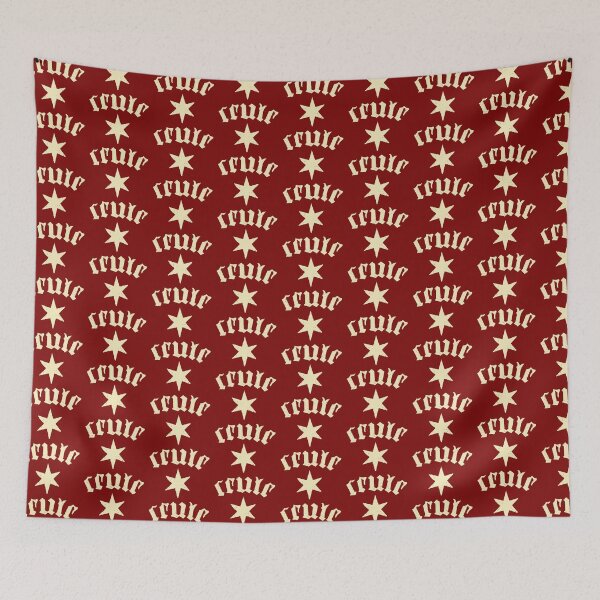 Item preview, seule etoile / my only star designed and sold by sdinter.