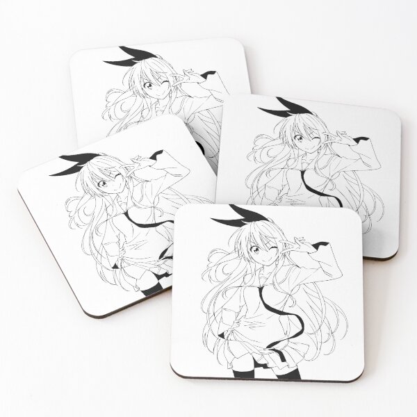 Item preview, Youth is a time for feelings and confessions designed and sold by DenisPri.