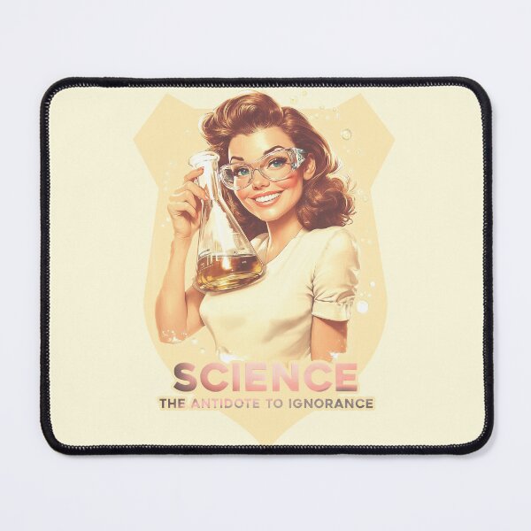 Item preview, The Antidote to Stupidity designed and sold by Canary-Vice.
