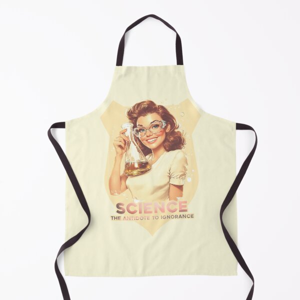 Item preview, The Antidote to Stupidity designed and sold by Canary-Vice.