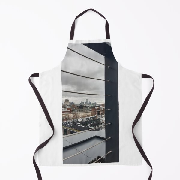 Item preview, London roofline designed and sold by Emma Amies.