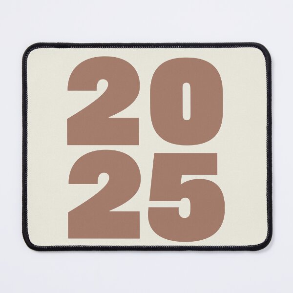 Item preview, 2025 designed and sold by ellenhenry.