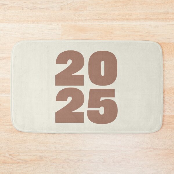 Item preview, 2025 designed and sold by ellenhenry.