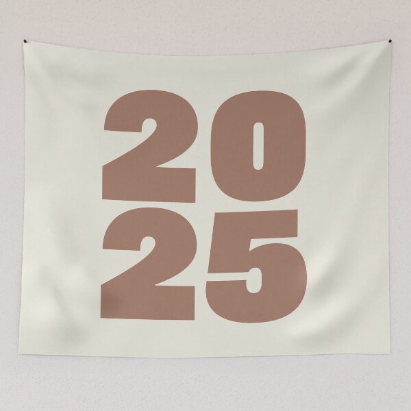 Item preview, 2025 designed and sold by ellenhenry.