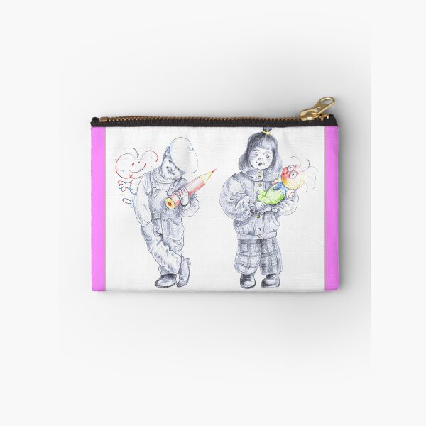 Item preview, Boy and girl designed and sold by AleksARTua.
