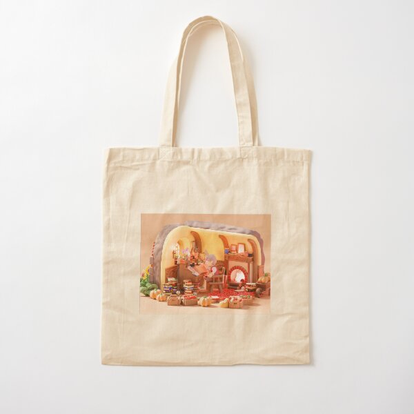 Item preview, In a hole lived a Hobbit! designed and sold by RemiCourdil.