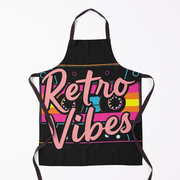 Item preview, Live with energy designed and sold by OYESTAR.