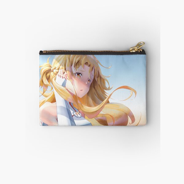 Item preview, Asuna - Radiant Swordswoman designed and sold by srtacho.