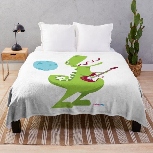 Item preview, Dinorock rocks! designed and sold by ANIVERDOO.