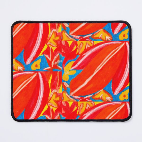 Item preview, Garland designed and sold by Fabiomarkasso.
