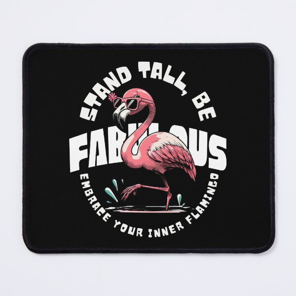 Item preview, Be fabulous designed and sold by Peerless-Prime.