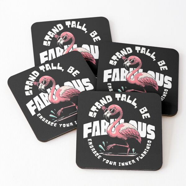 Item preview, Be fabulous designed and sold by Peerless-Prime.