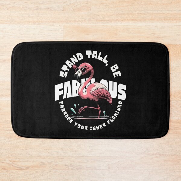 Item preview, Be fabulous designed and sold by Peerless-Prime.