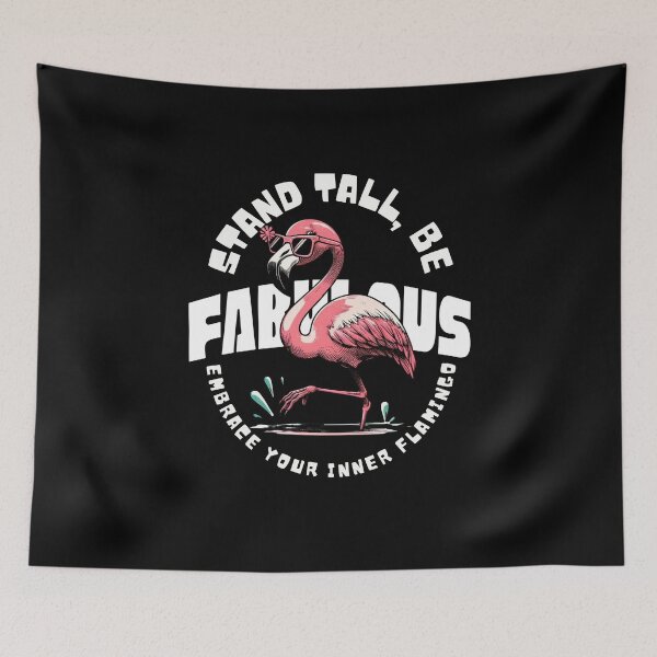 Item preview, Be fabulous designed and sold by Peerless-Prime.