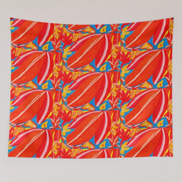 Item preview, Garland designed and sold by Fabiomarkasso.
