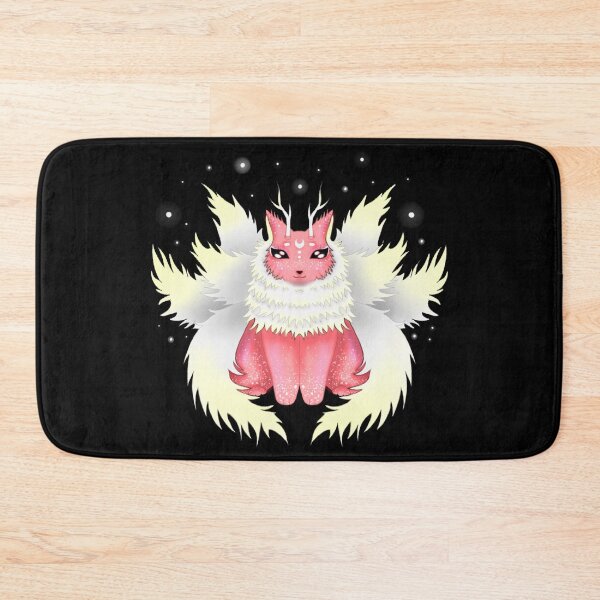 Item preview, Fantasy animal designed and sold by CsillArt.