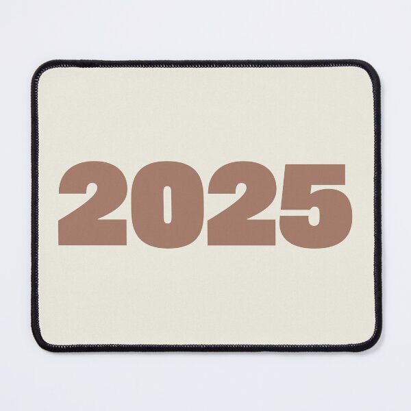 Item preview, 2025 designed and sold by ellenhenry.
