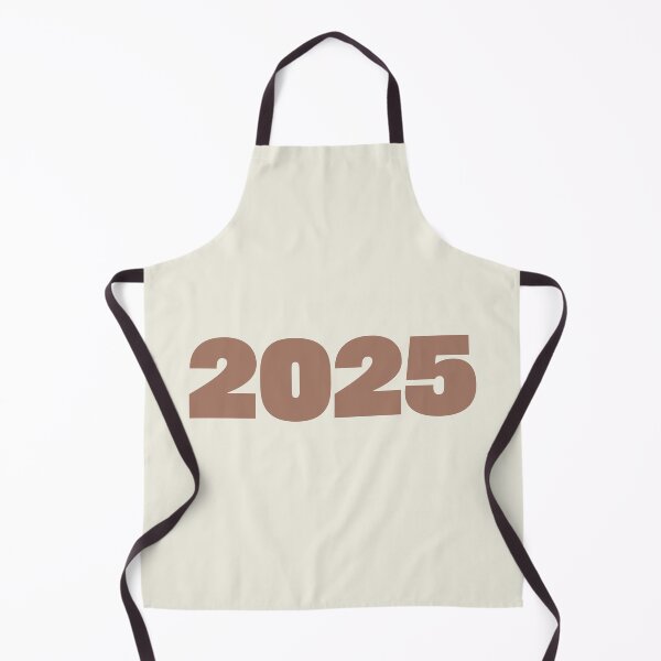 Item preview, 2025 designed and sold by ellenhenry.