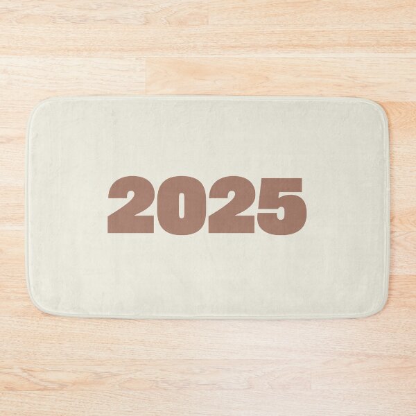Item preview, 2025 designed and sold by ellenhenry.