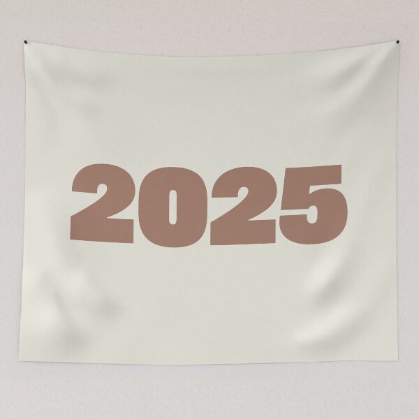 Item preview, 2025 designed and sold by ellenhenry.