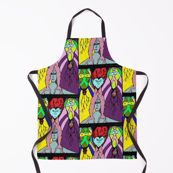 Item preview, deep roots designed and sold by wormink.