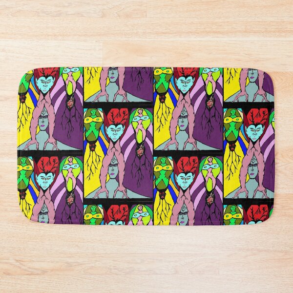 Item preview, deep roots designed and sold by wormink.