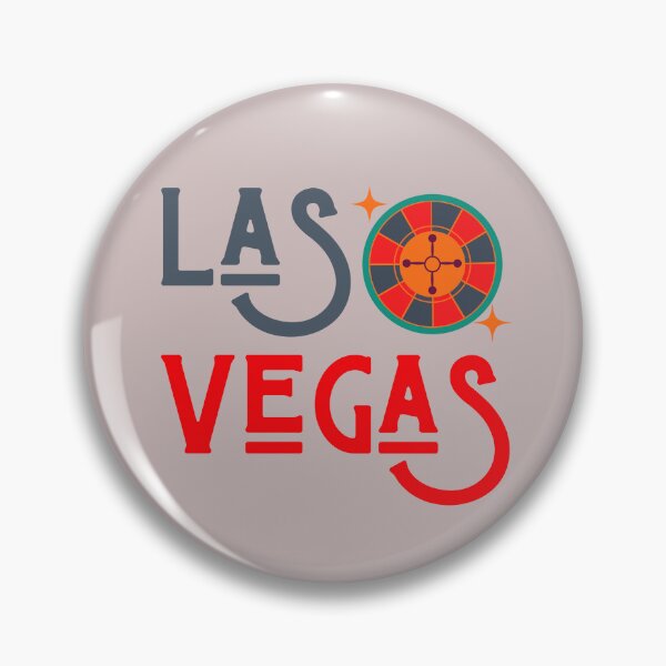 Item preview, Las Vegas designed and sold by Rybczynskiworks.