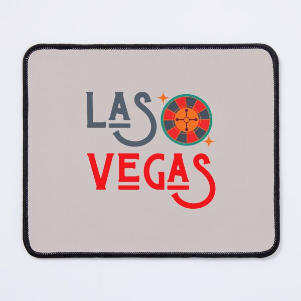Item preview, Las Vegas designed and sold by Rybczynskiworks.