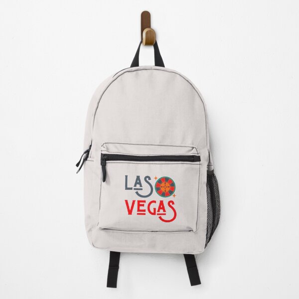 Item preview, Las Vegas designed and sold by Rybczynskiworks.
