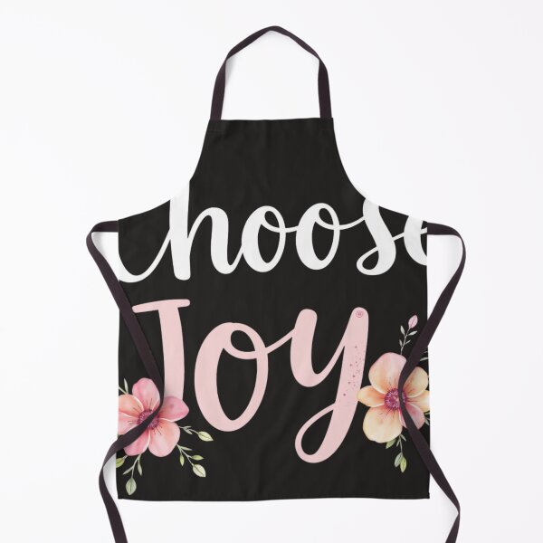 Item preview, ALWAYS ENJOY designed and sold by OYESTAR.