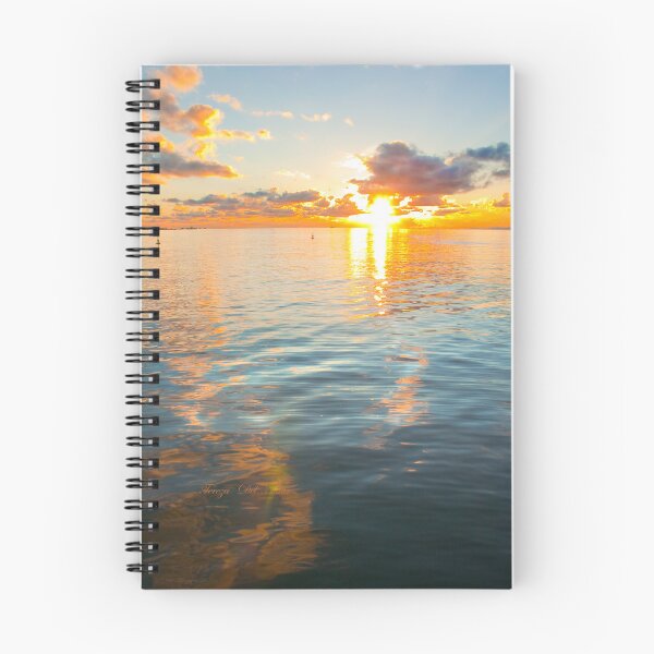 Item preview, foz do Tejo designed and sold by Tereza Pilar  Art.