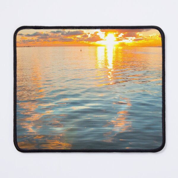 Item preview, foz do Tejo designed and sold by Tereza Pilar  Art.
