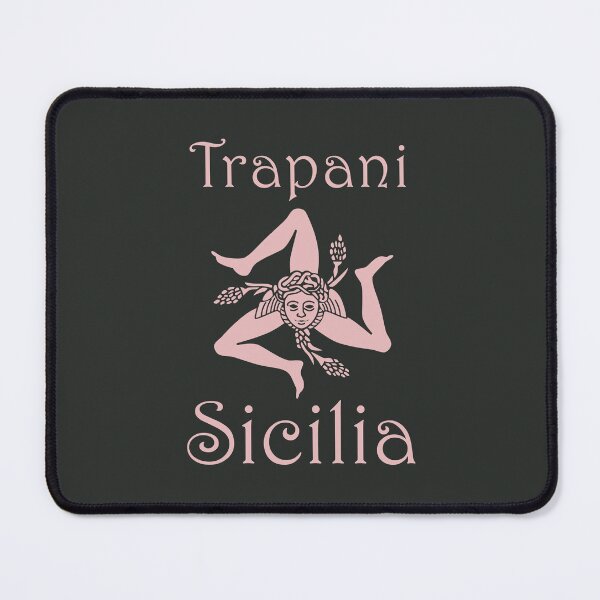 Item preview, Trapani, Sicily designed and sold by studio838.