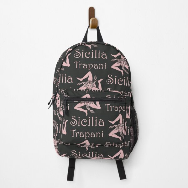 Item preview, Trapani, Sicily designed and sold by studio838.