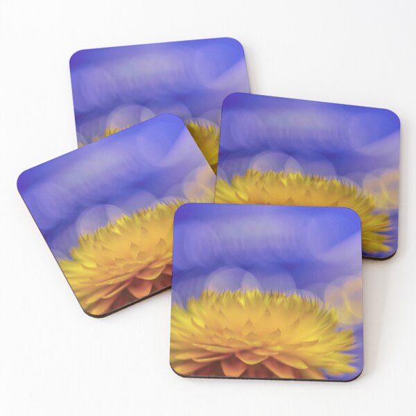 Item preview, Remembering summer 7 designed and sold by Veikko  Suikkanen.