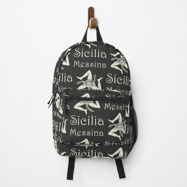 Item preview, Messina, Sicily designed and sold by studio838.