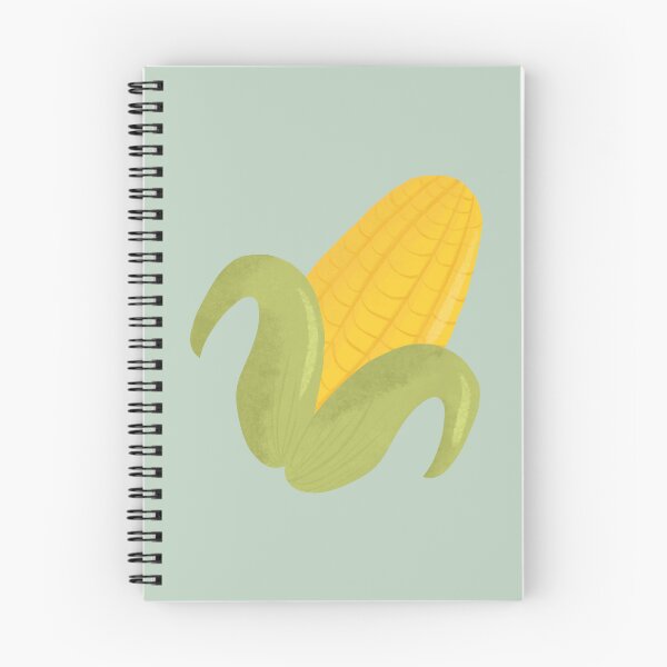 Item preview, corn designed and sold by sarahsdesigns02.