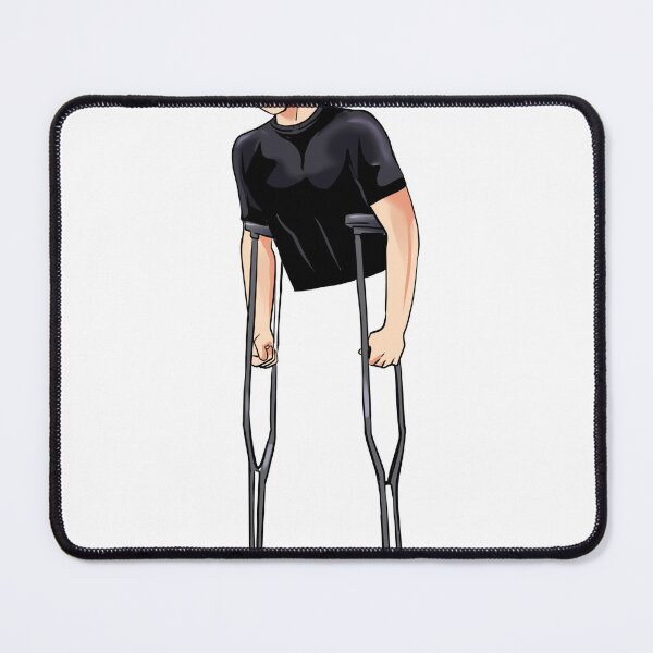 Item preview, Half designed and sold by vasttshop.