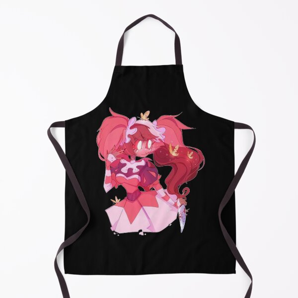 Item preview, Hazbin Hotel Velvet designed and sold by Alysonwilsonrt.