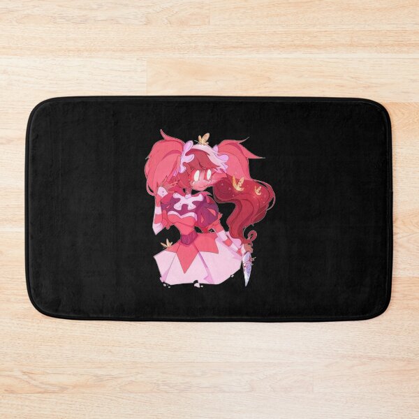 Item preview, Hazbin Hotel Velvet designed and sold by Alysonwilsonrt.