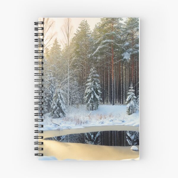 Item preview, winter peace designed and sold by ValerieStOnge.