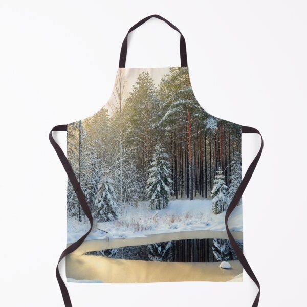 Item preview, winter peace designed and sold by ValerieStOnge.